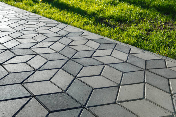 Best Driveway Pavers Near Me  in Camden, AR