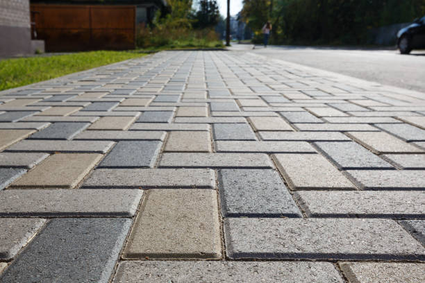 Best Driveway Paving Contractor  in Camden, AR